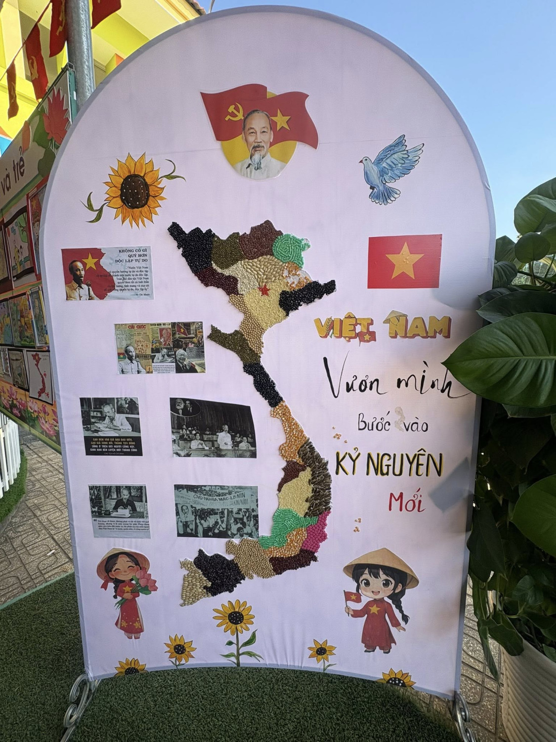 621227989 122115626313106774 382986459683367836 n