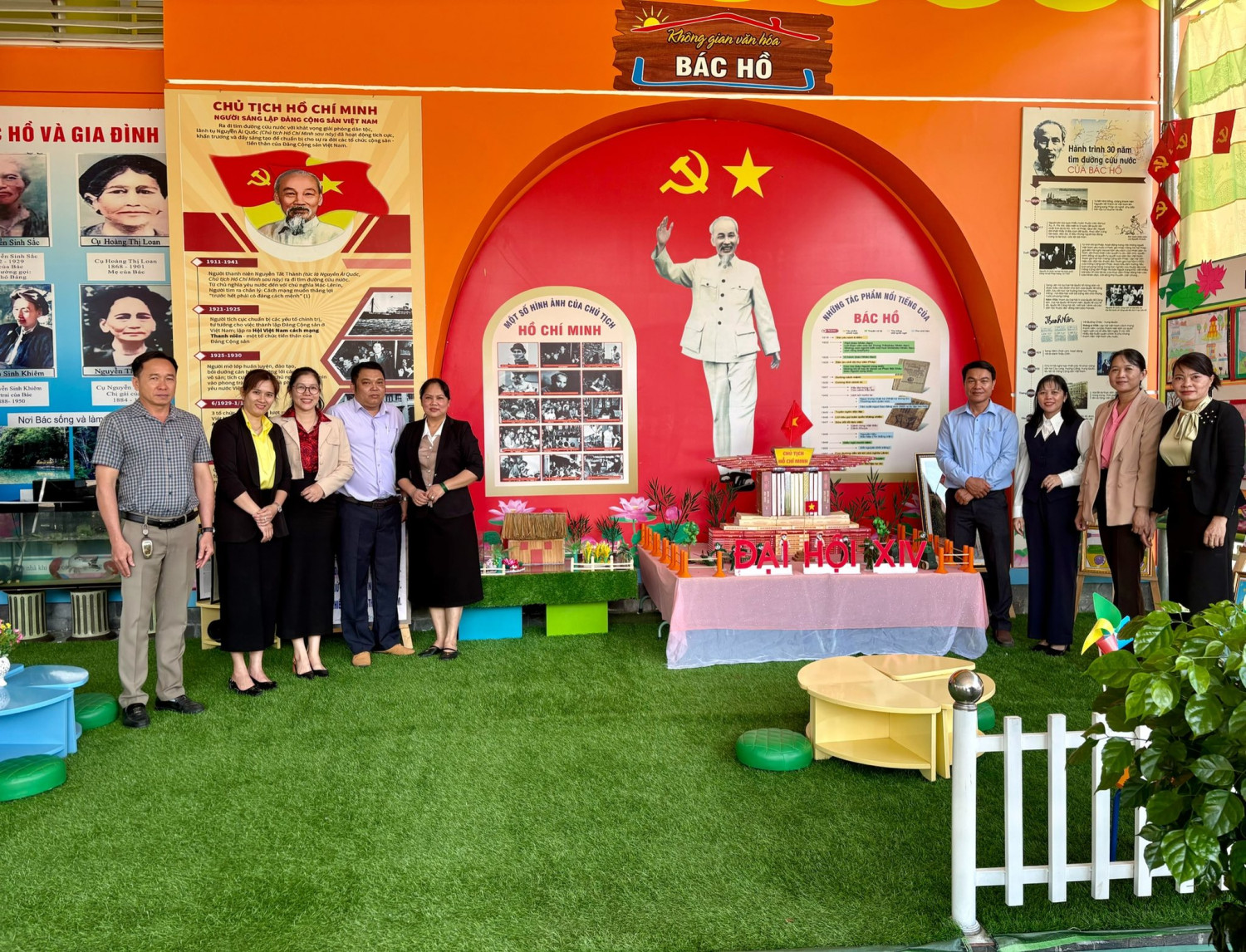 621342706 122115626115106774 380942309206851371 n