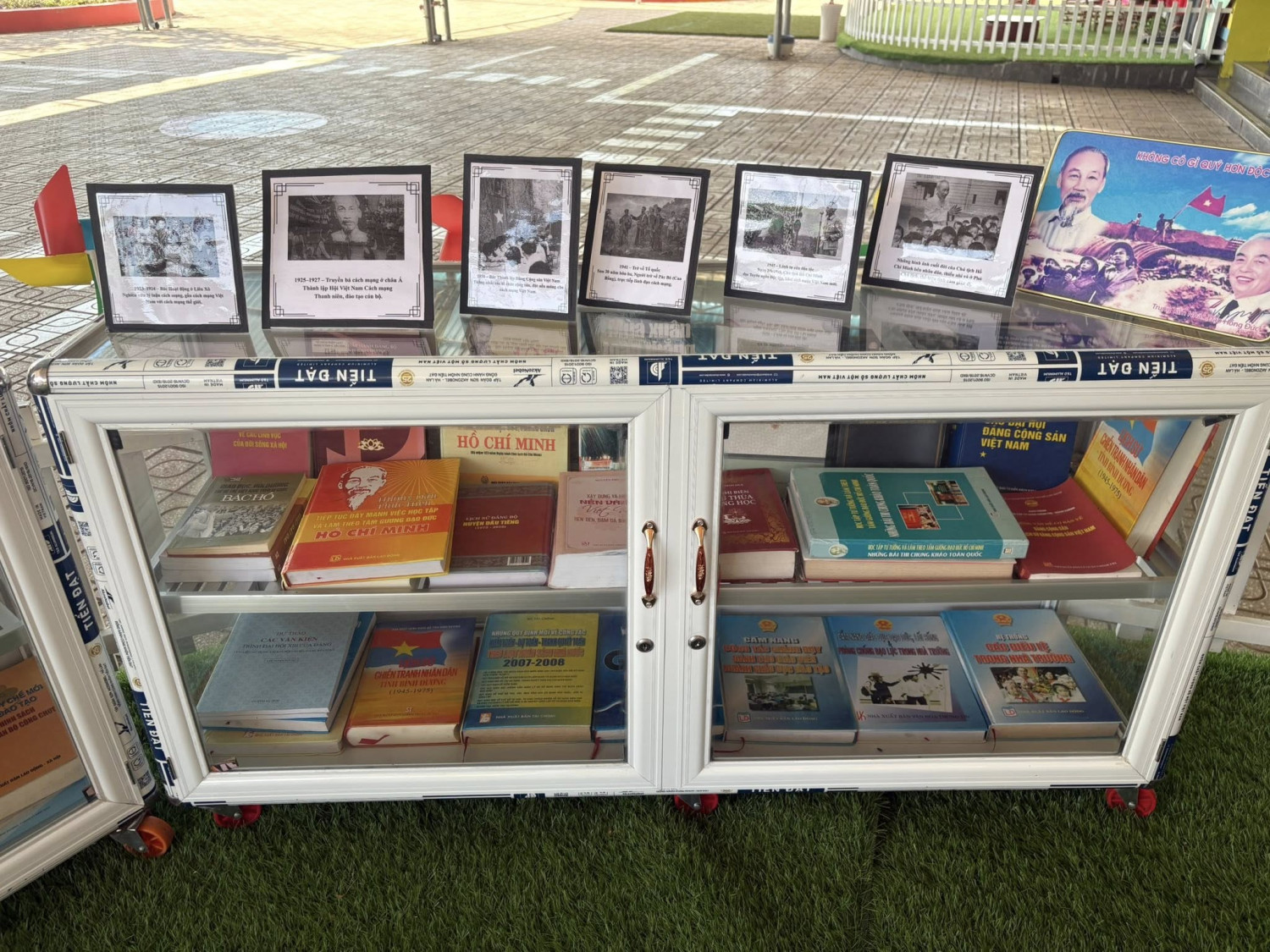 621403930 122115625863106774 7897069792410057738 n