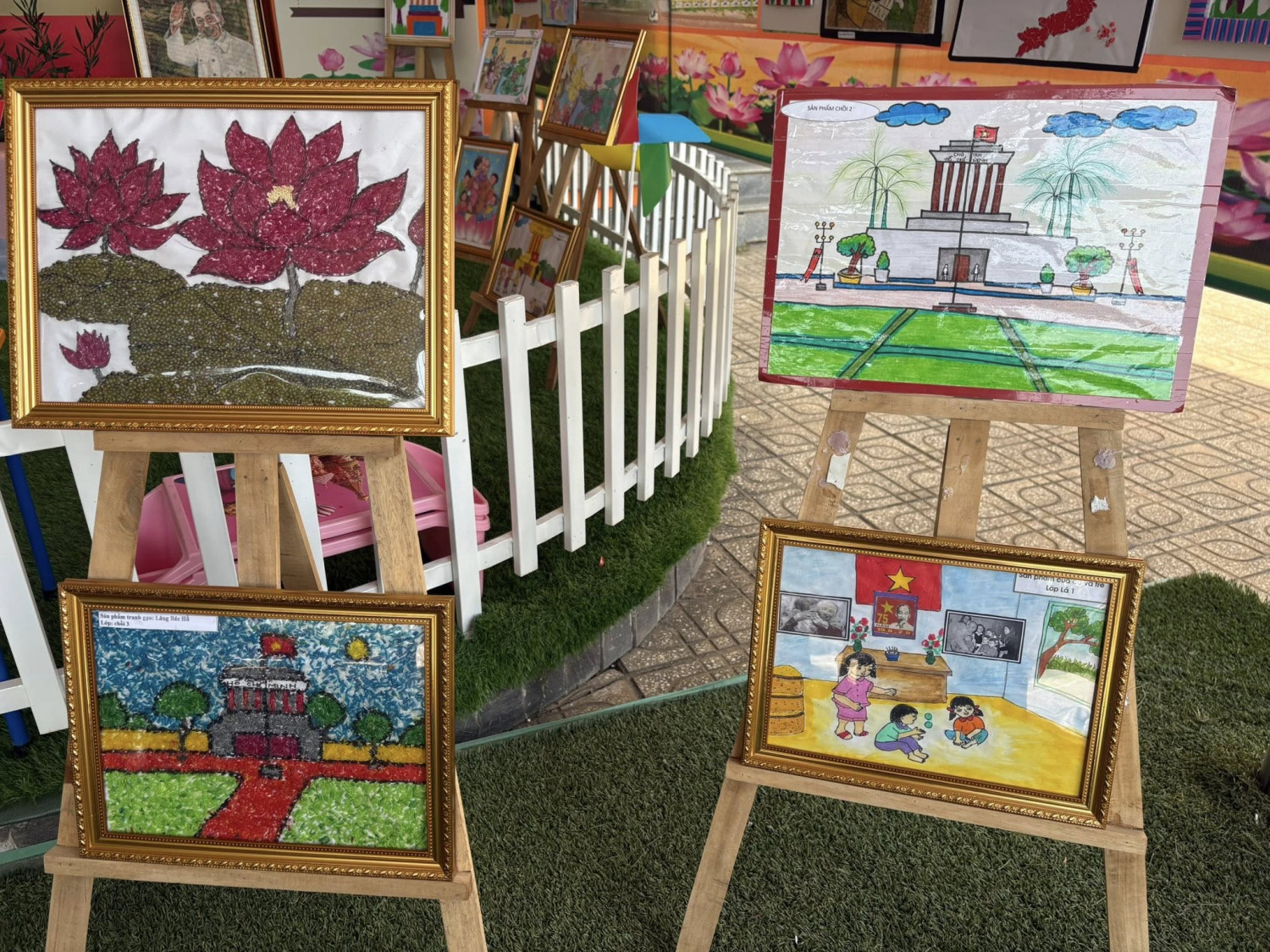 621526505 122115626451106774 957661701243830434 n