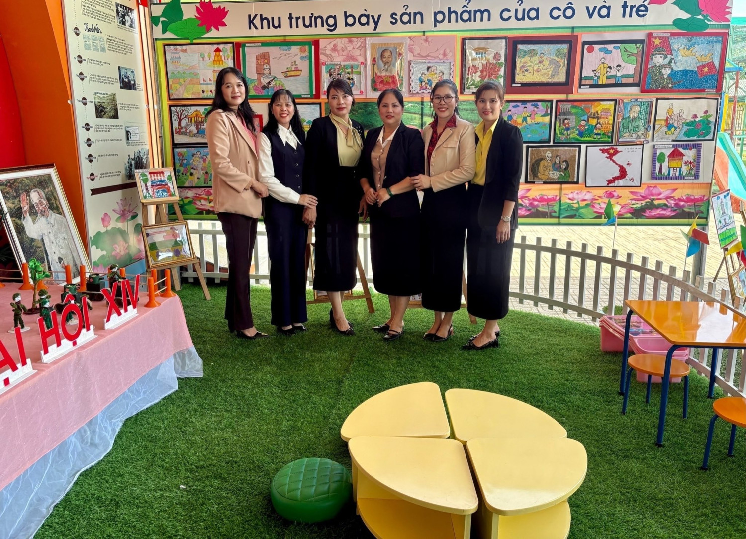 621545540 122115626397106774 7732858381180745126 n