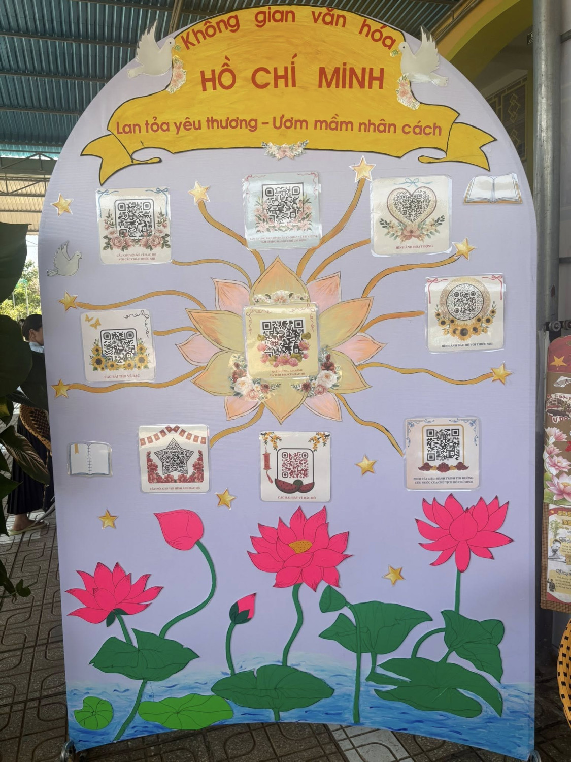 621580236 122115626325106774 8335228029953817698 n