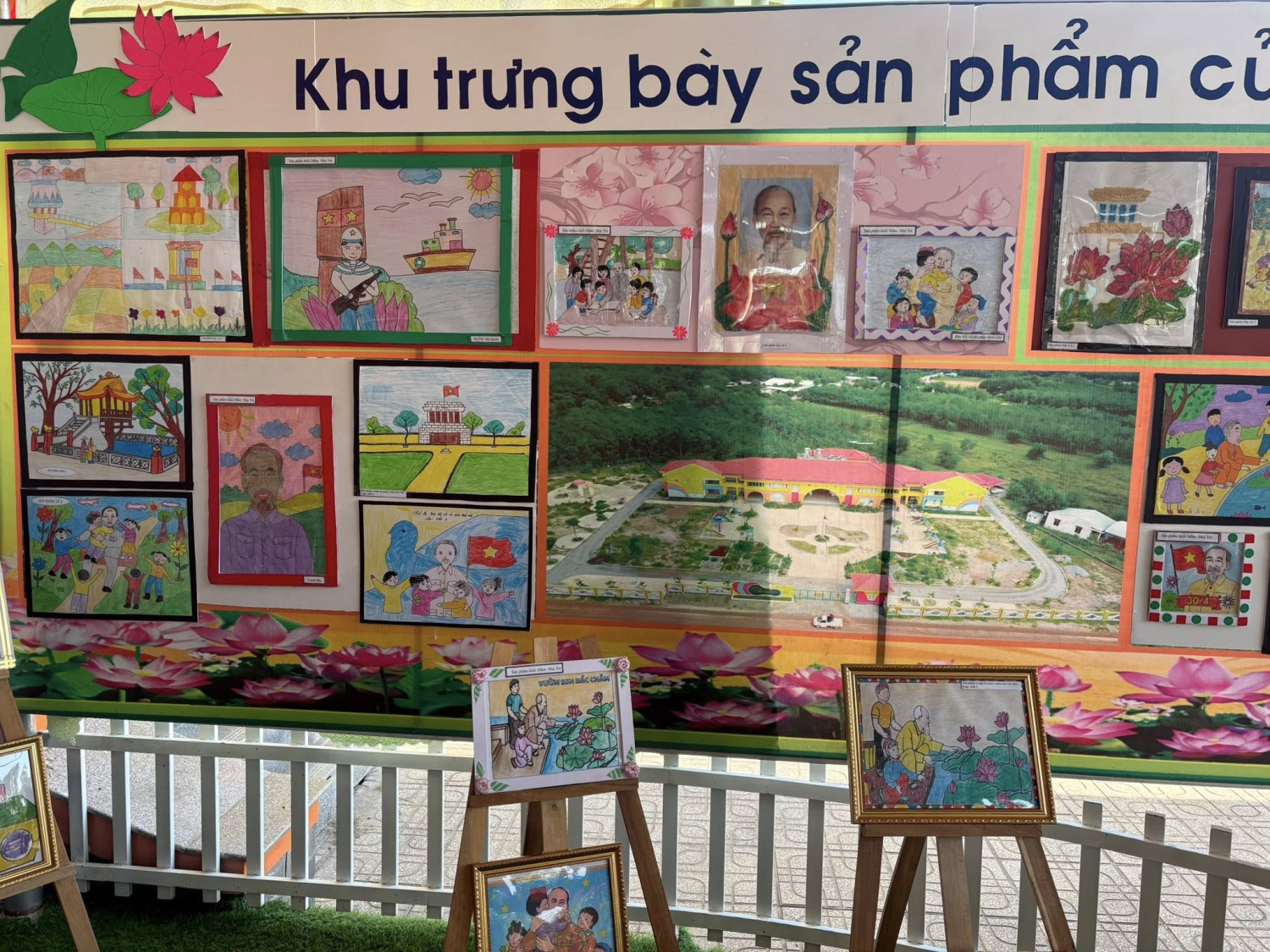 621609714 122115626421106774 9090348403160331910 n