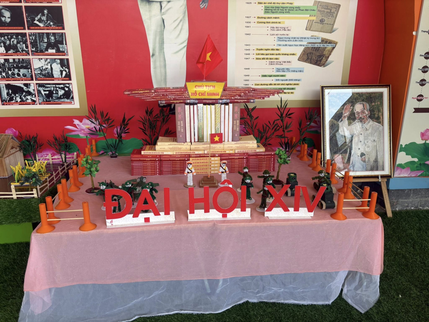 621684097 122115626091106774 4299250518792745487 n