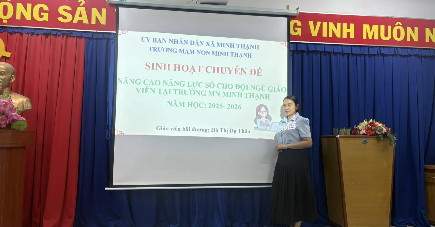 626705872 122116687773106774 9132749939535942008 n