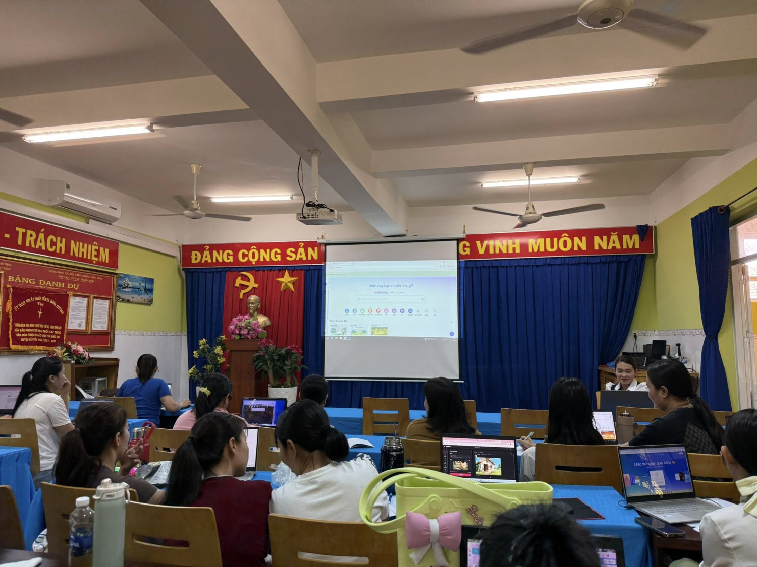 627453513 122116687761106774 2220672518749115771 n