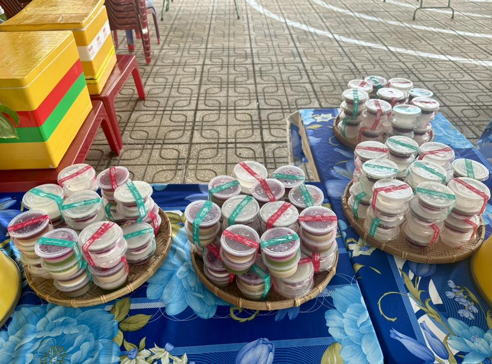 626795795 122116850583106774 2309580850726420149 n