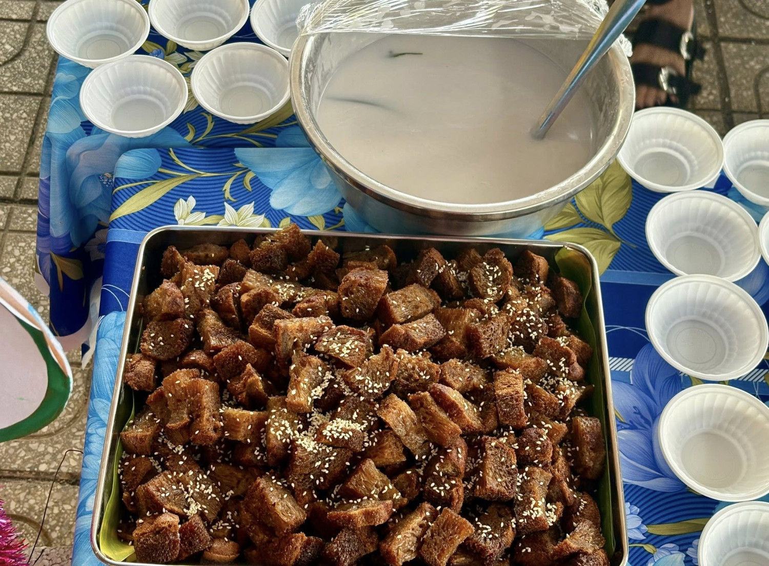 626897609 122116854255106774 5090891711249931764 n