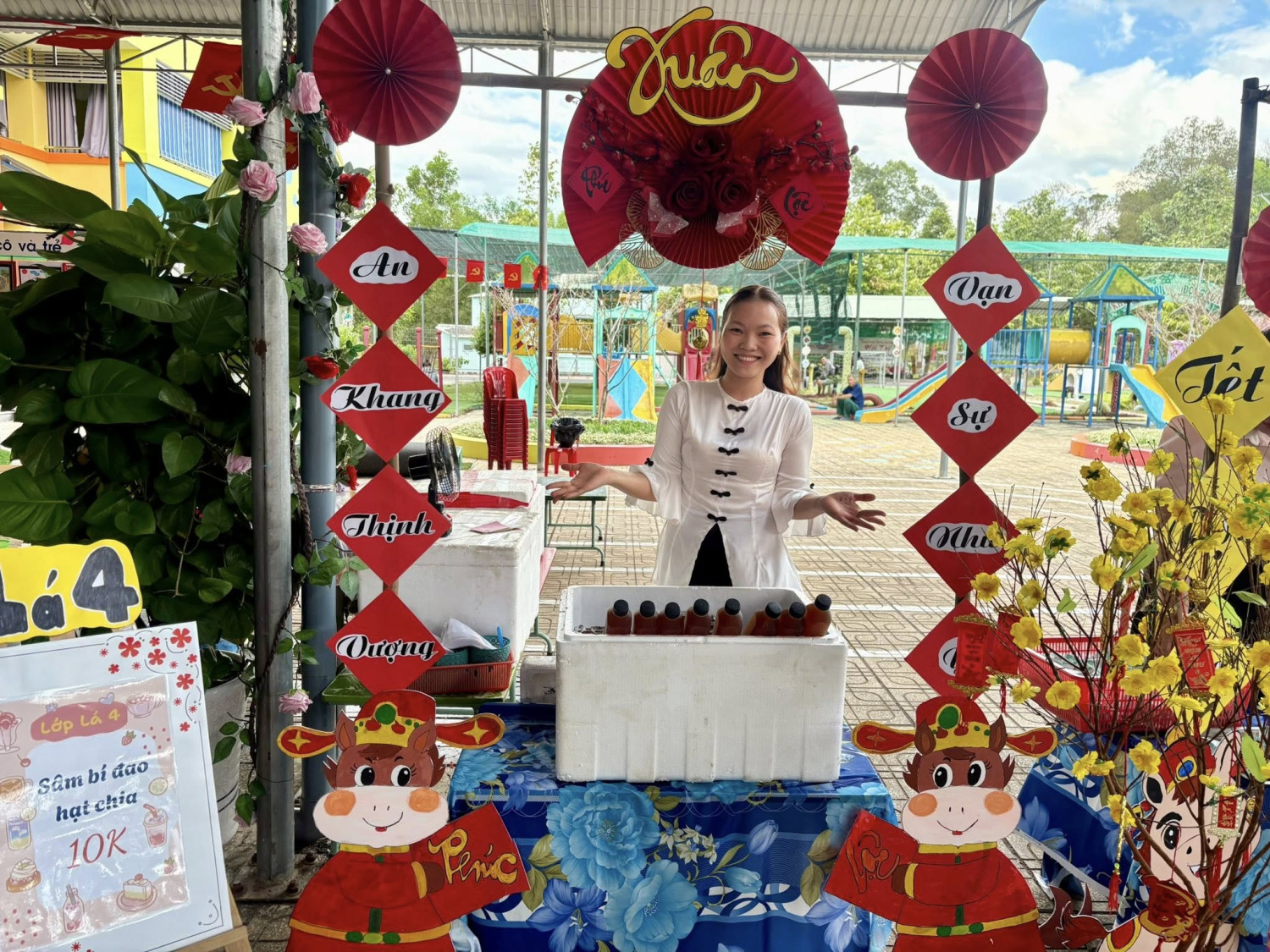 627378147 122116854363106774 7396260081337121413 n