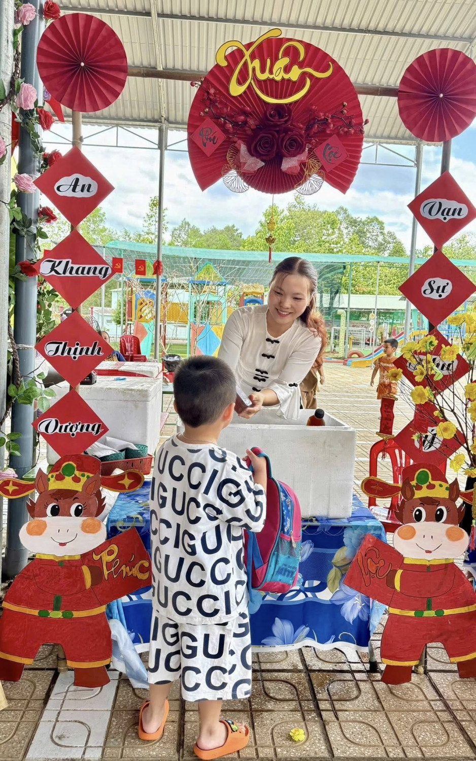 627382821 122116854399106774 1142890140829389131 n