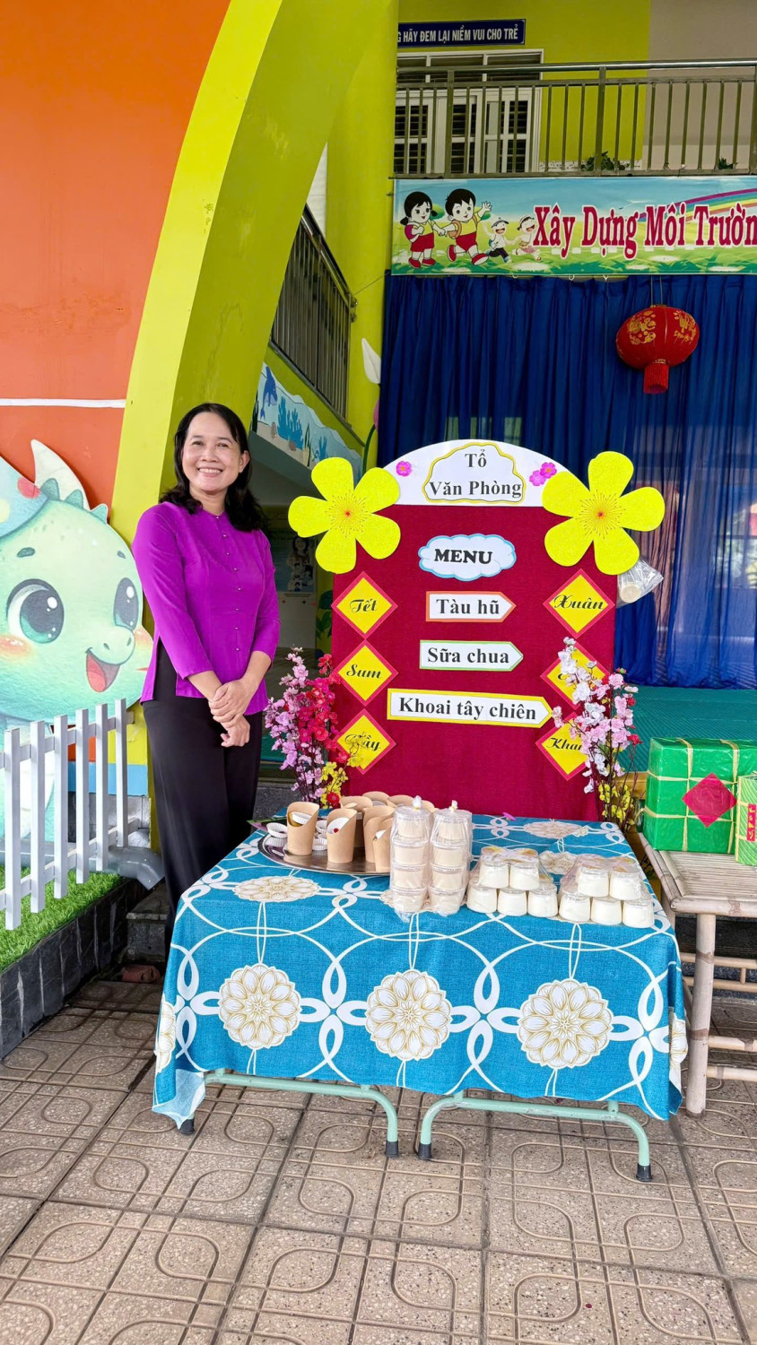 627382988 122116854231106774 8392935875759882917 n