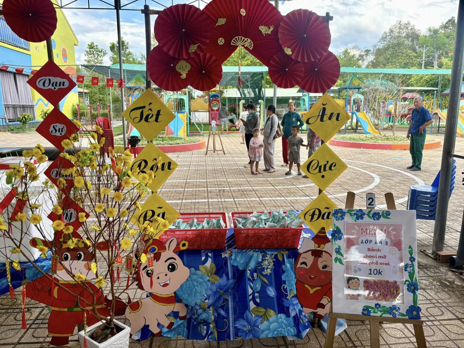 627473963 122116854387106774 563598253836109186 n