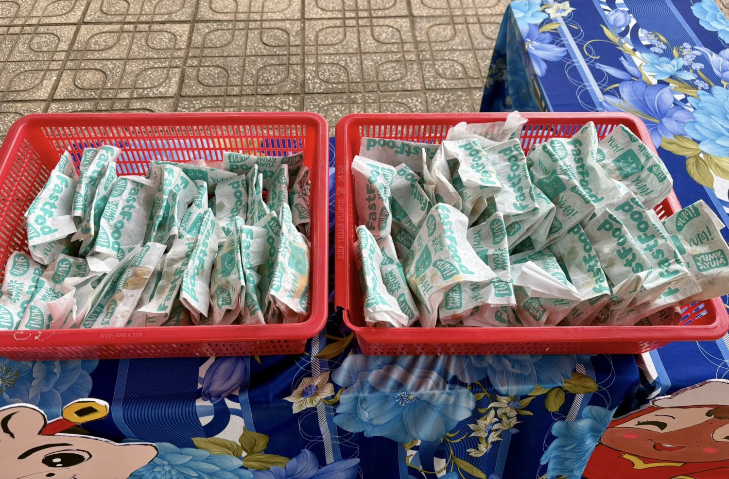 627477002 122116854423106774 2587894100720936160 n