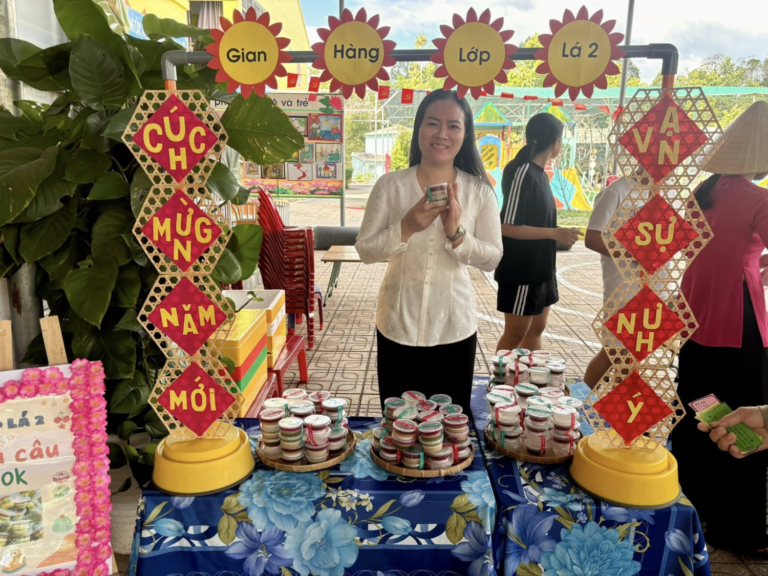 627679837 122116854141106774 3204338499505192564 n