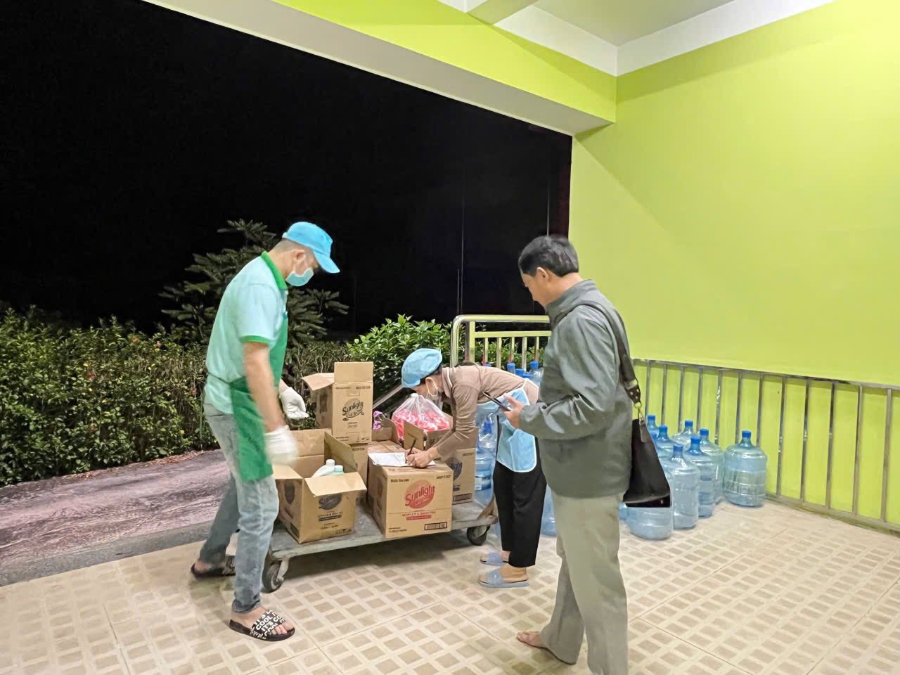 627559311 122117069679106774 9068007188451164263 n