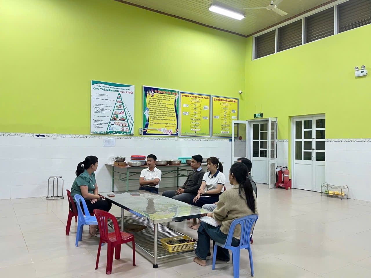 627681035 122117069985106774 146027586899990471 n