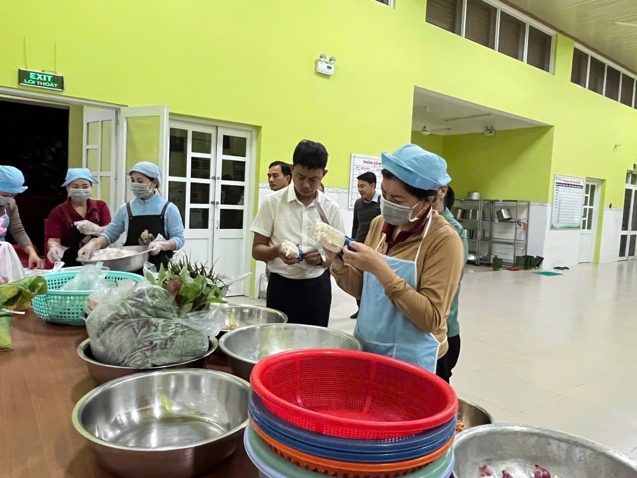 627681464 122117069733106774 6632836318671748765 n