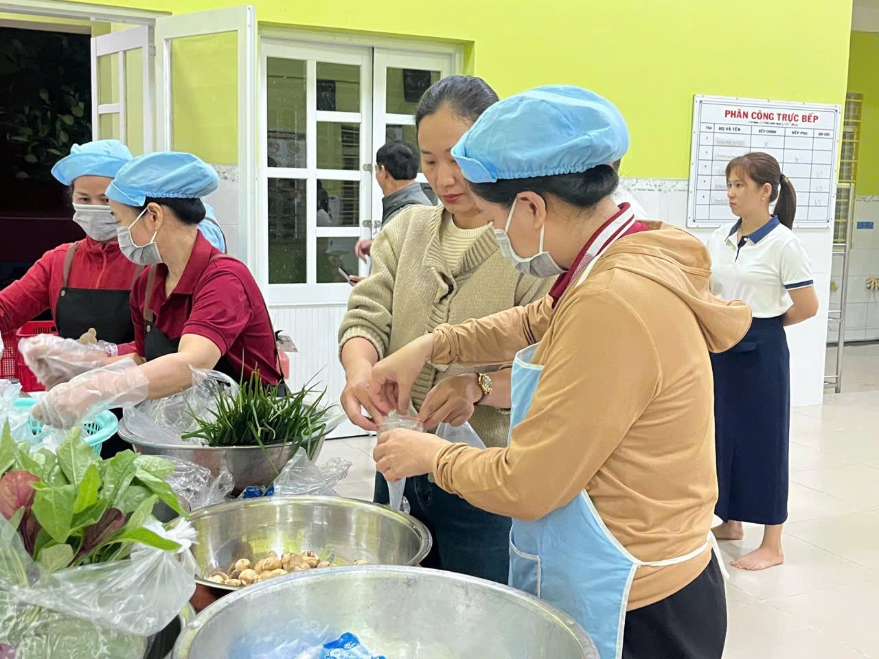 628417954 122117070003106774 37346189347995999 n