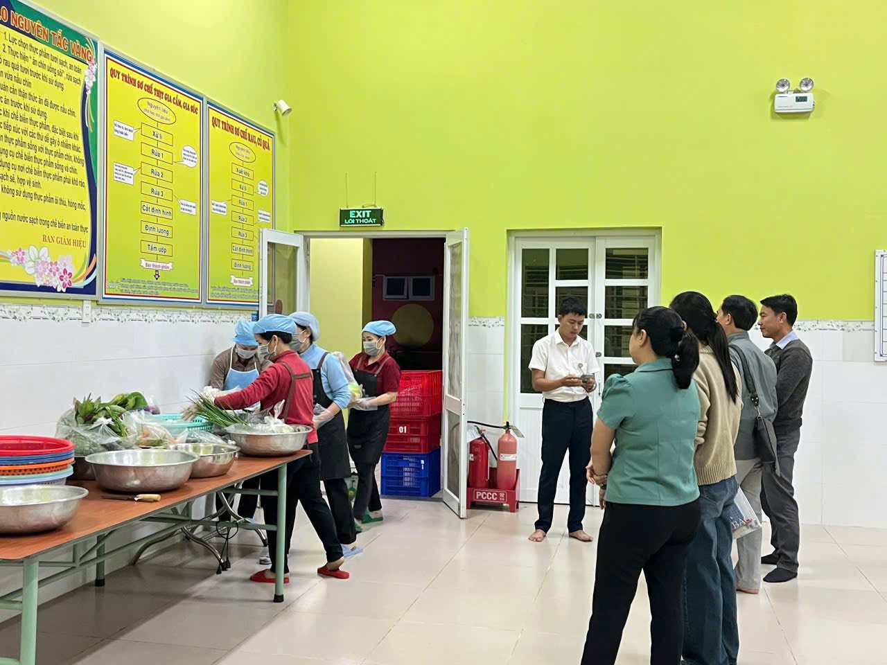 628436520 122117070015106774 2420116438901548869 n