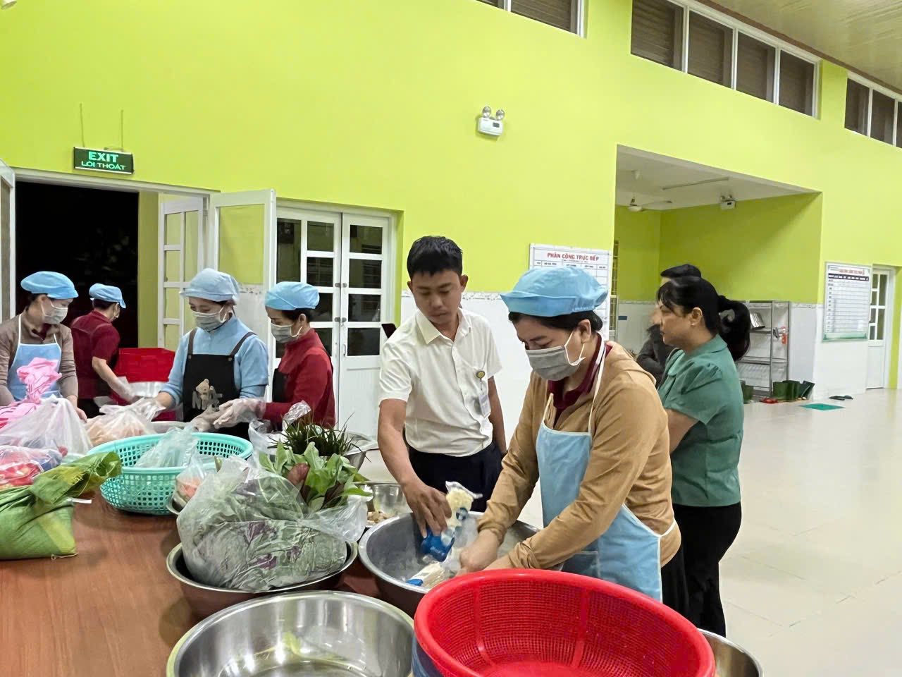 629292636 122117070057106774 8921608071259509955 n