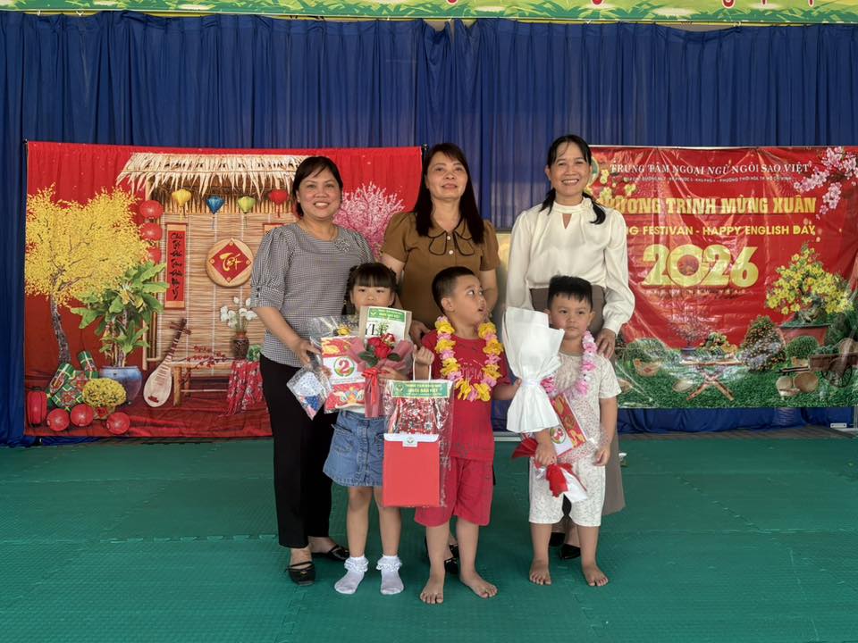 623037404 122116291209106774 4405700588537576935 n