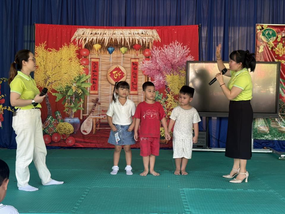 623258394 122116291137106774 1898782721479490719 n