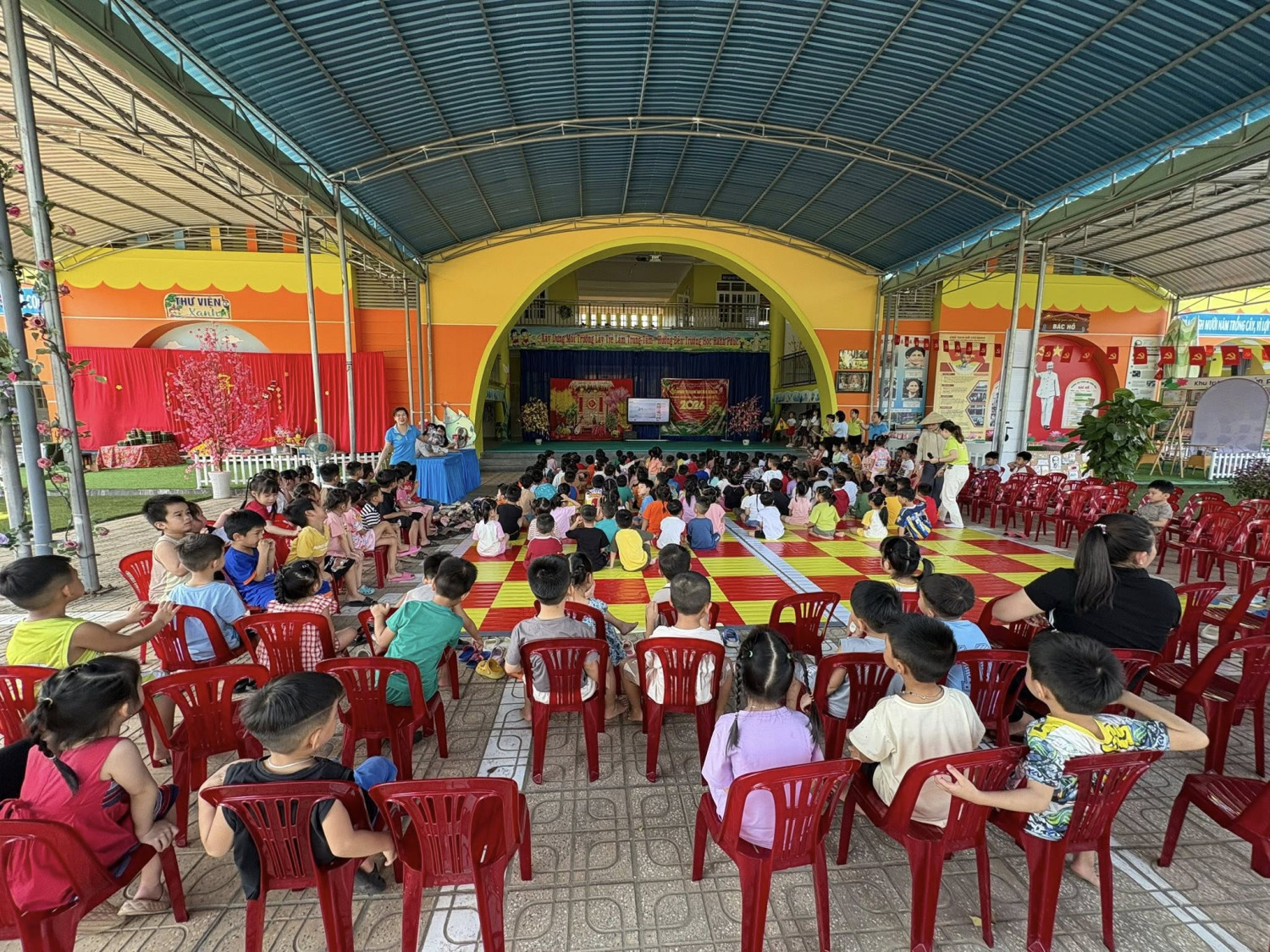 624315678 122116291713106774 1130207076151743585 n