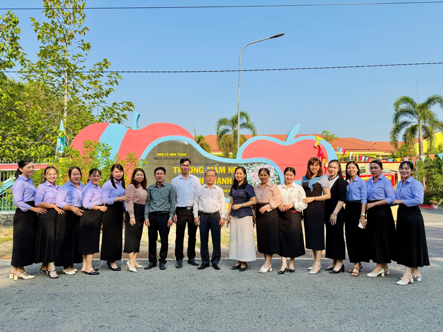 z7632583751484 8769d1cd8b9883defa1ff5bbf0e7b550