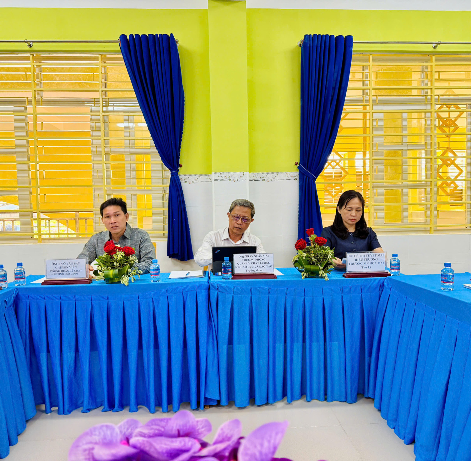 z7632583771555 9a5de721a8221713c52885caeab44423