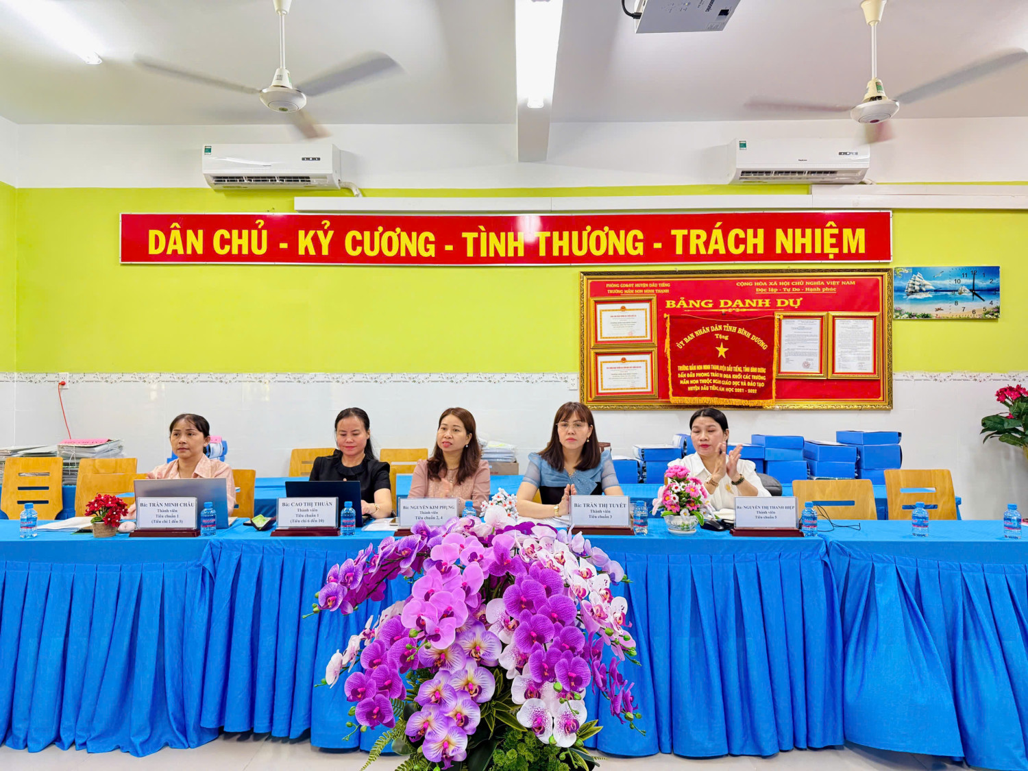 z7632583775768 038a8ee9da6acc721a41f8c025eeeb08