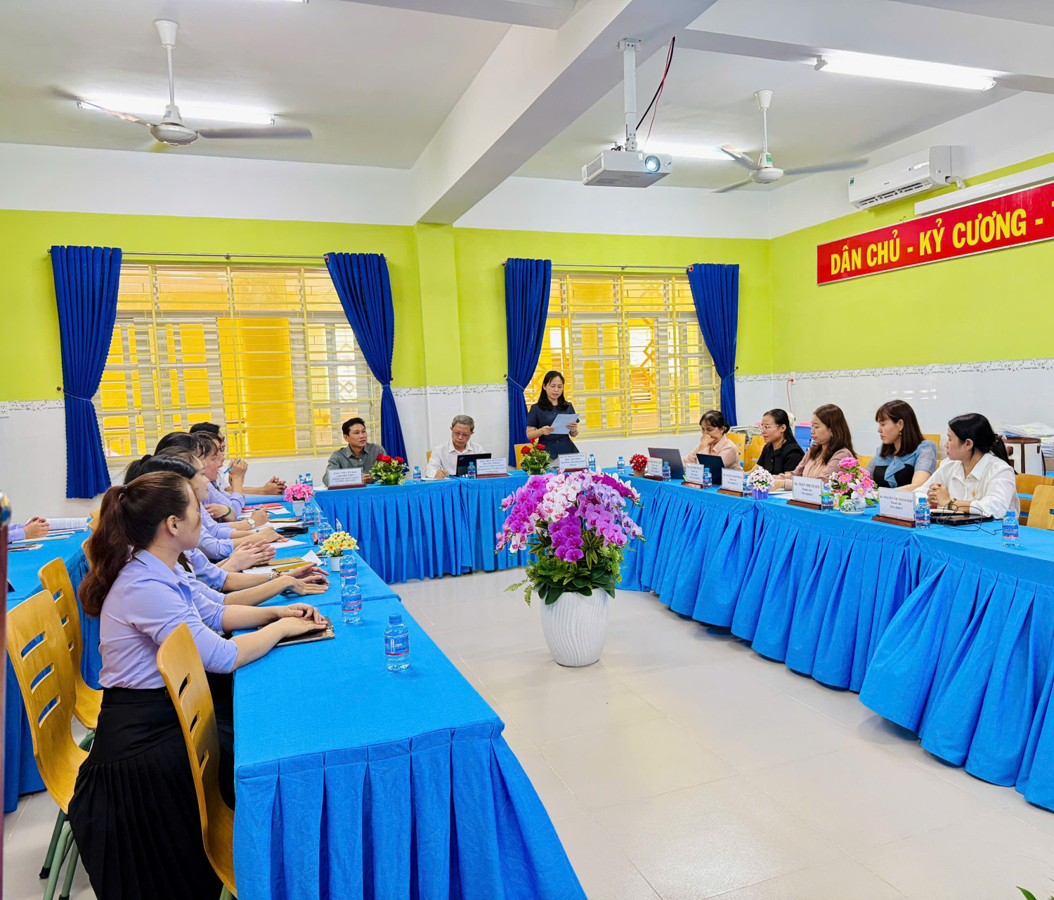 z7632583780015 6faa50966e4394db3ecd17c57654bd2a