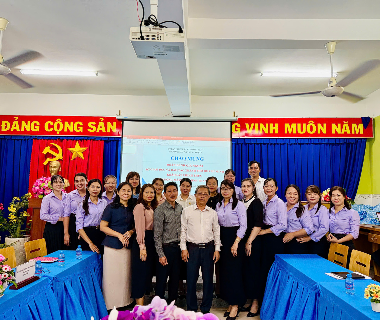 z7632583816254 9d130e9bb89e231a68b82e6f1707b67d