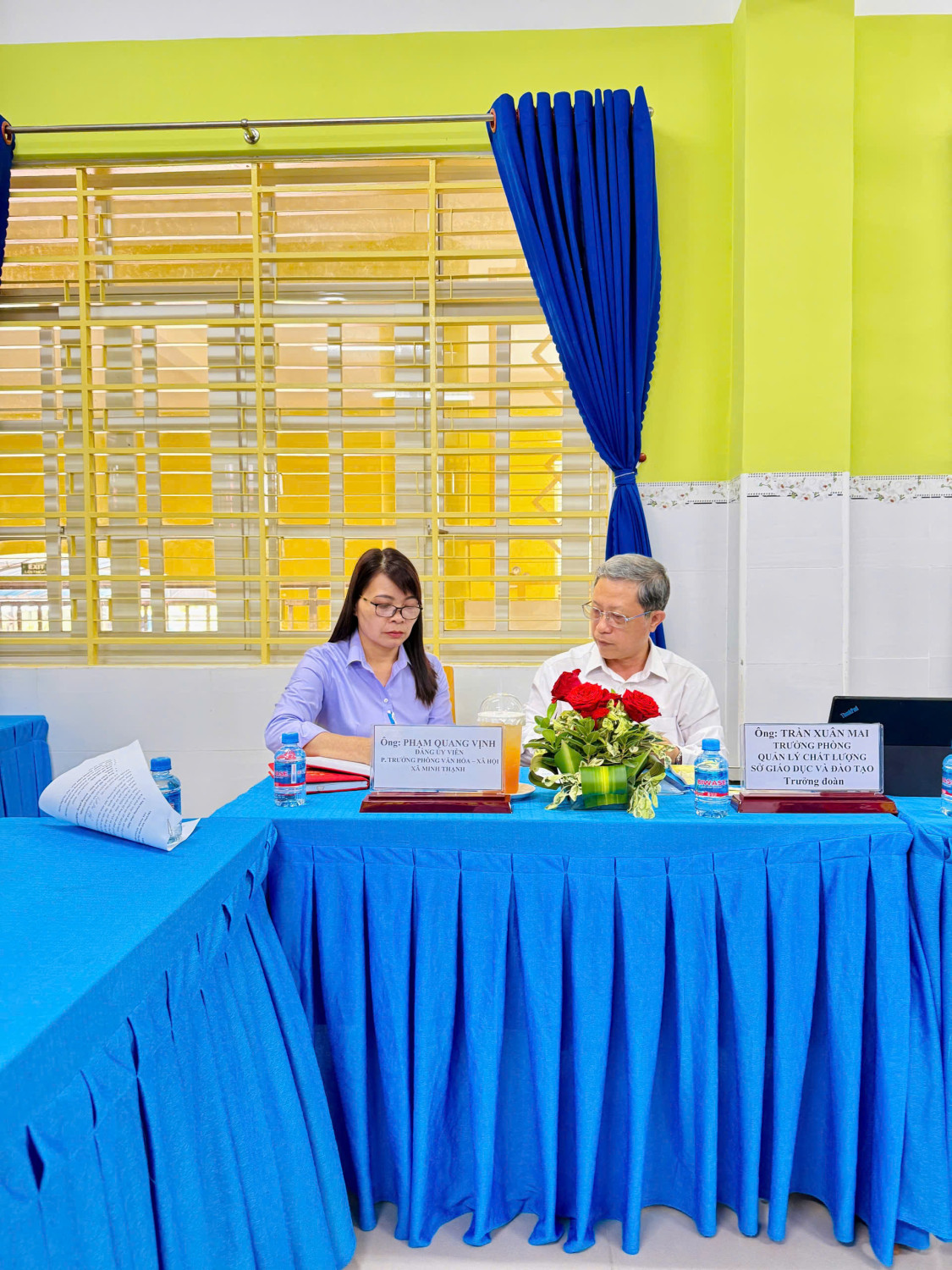 z7632583856339 b958d2d0089a9d5f5e68a620037c22f3