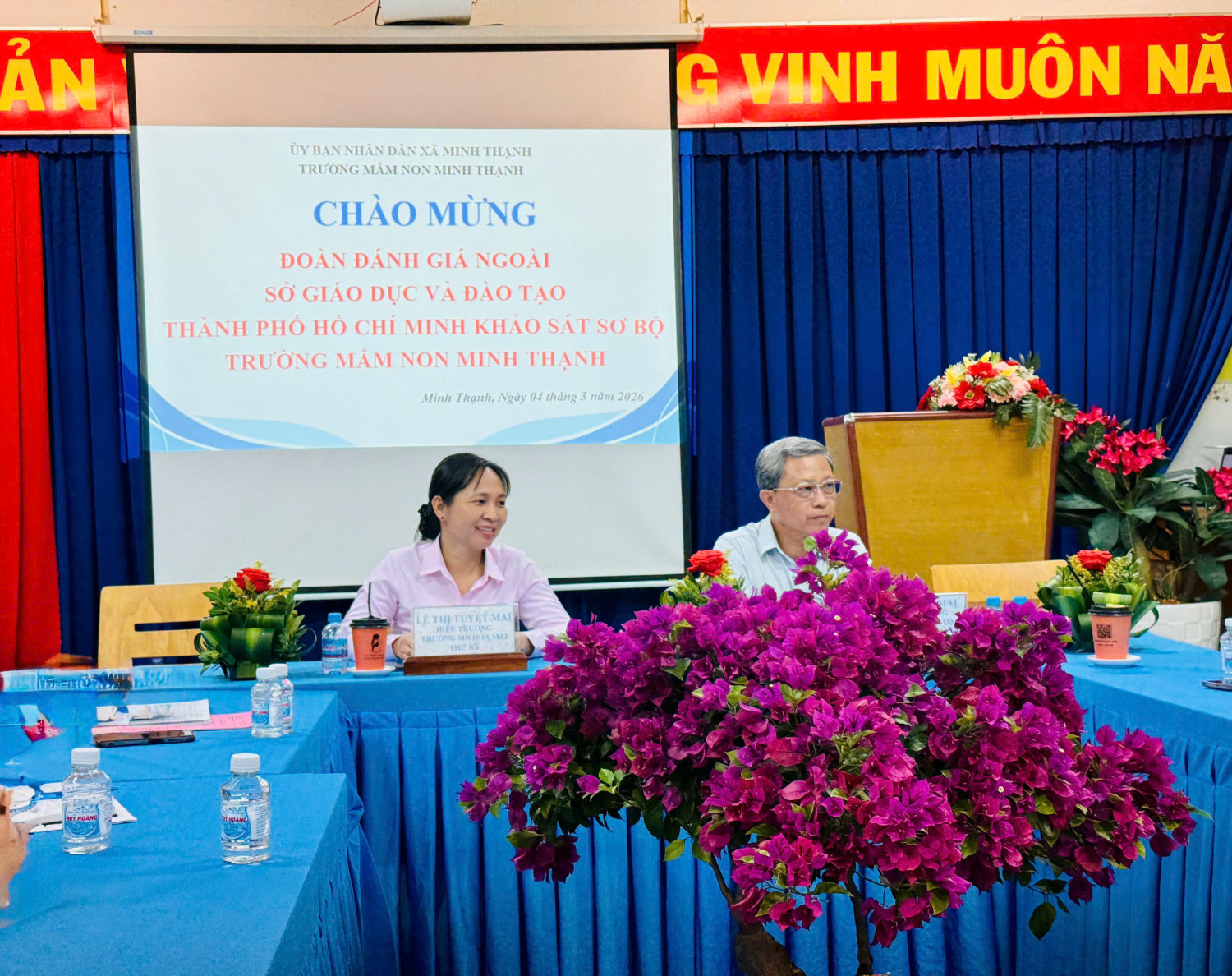 z7631413226658 8f462b2e53cbcaa55853769e36497fb7