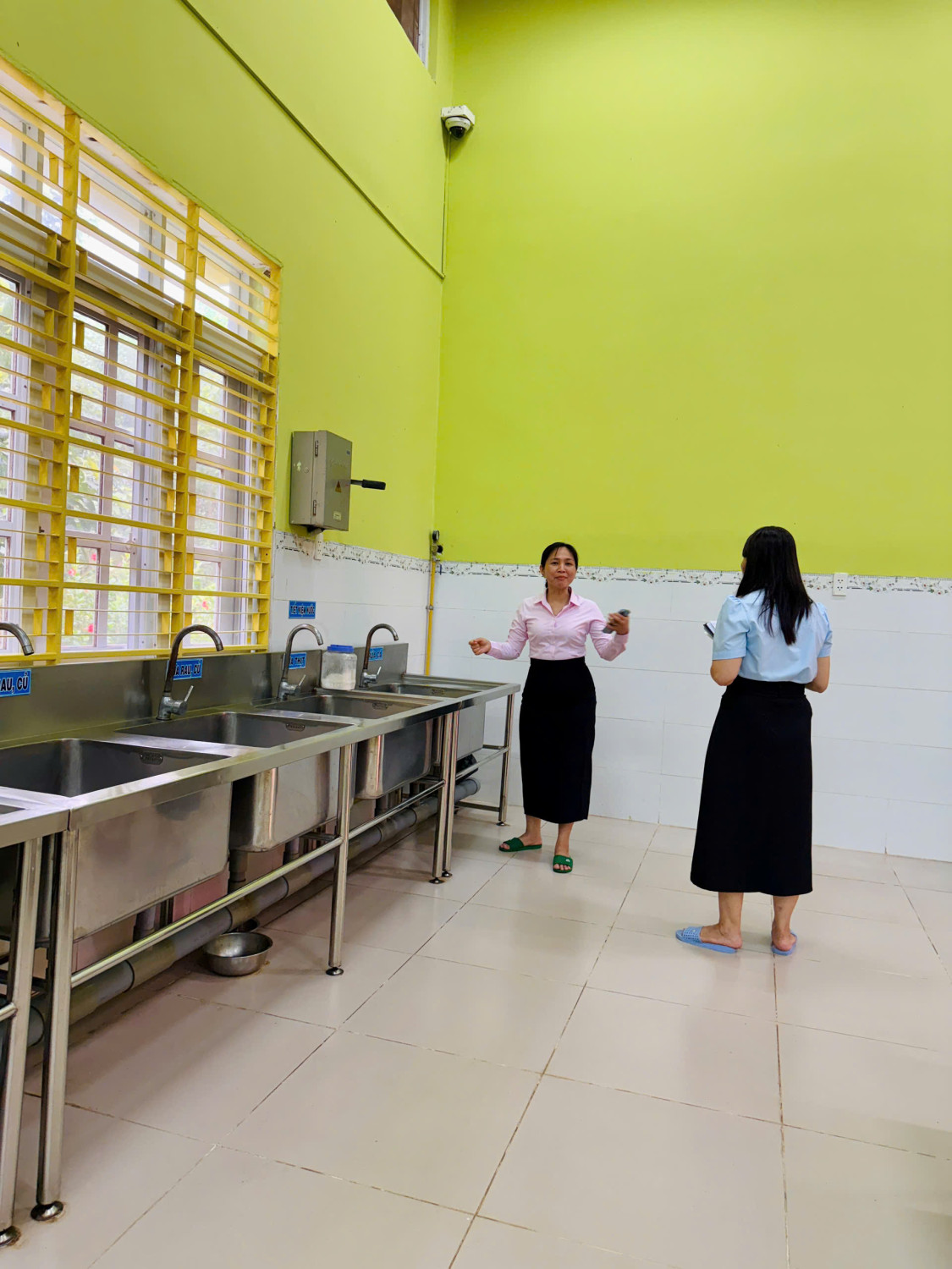 z7655156455845 de815d008b7a49de99a197c5e6a02126