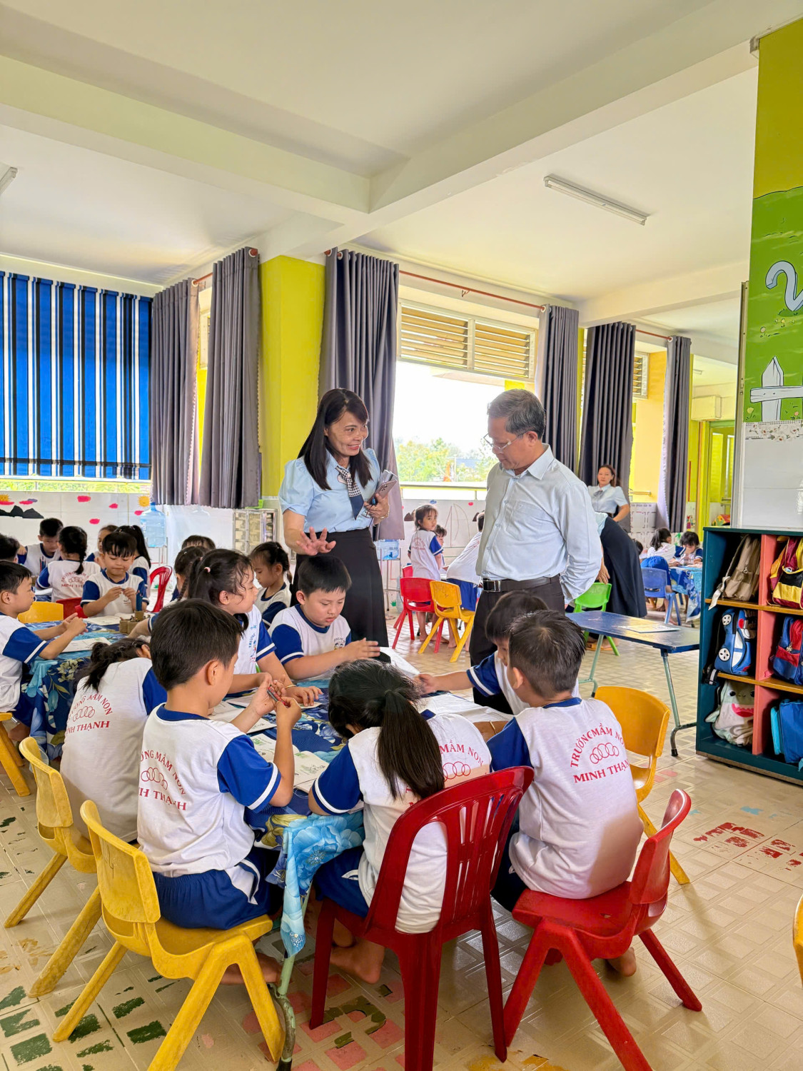 z7655156633872 8792b9f48c00ecd9720424d4fa9499ed