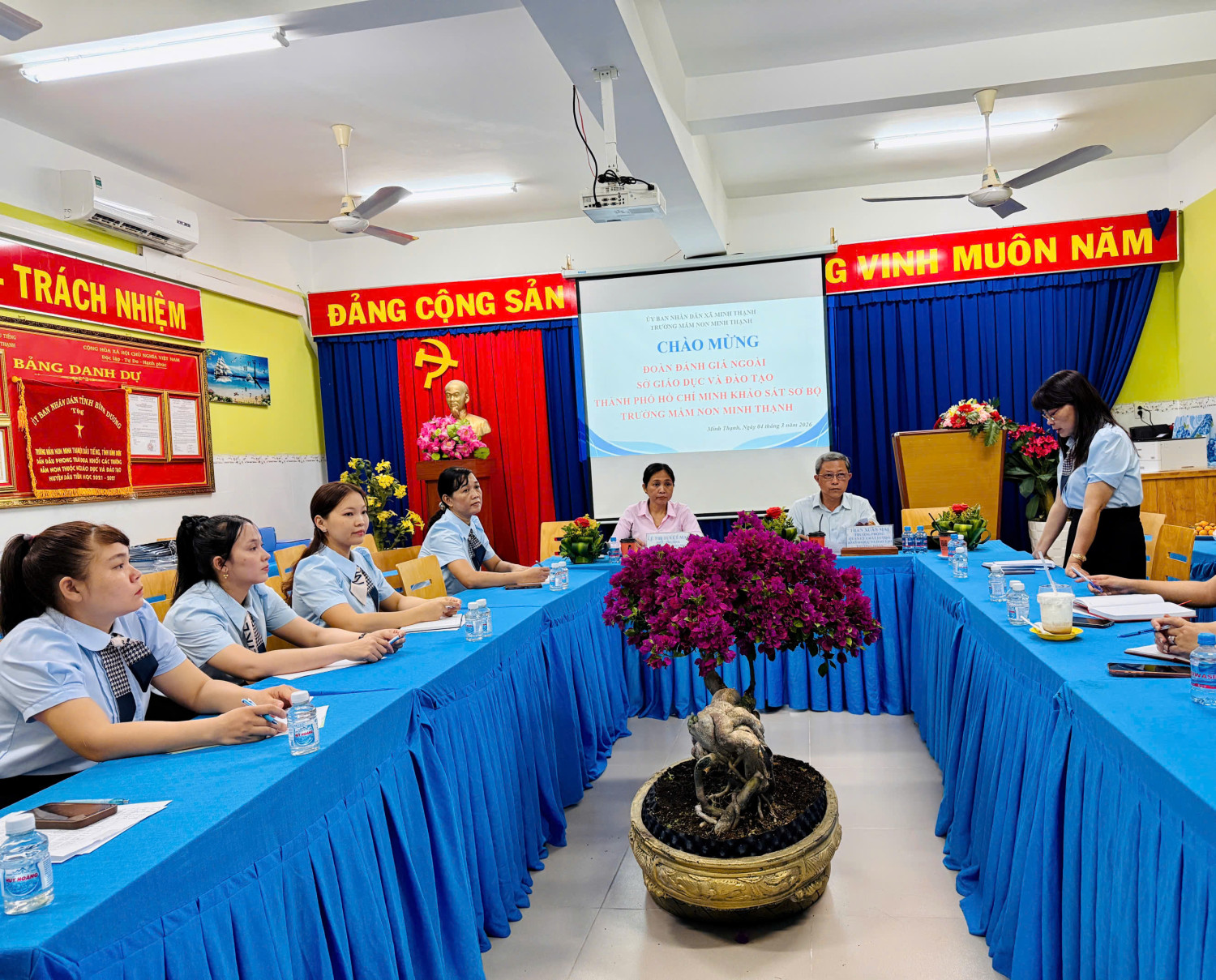 z7655156644151 c83307bbdf3ab9754905877e29cc6715