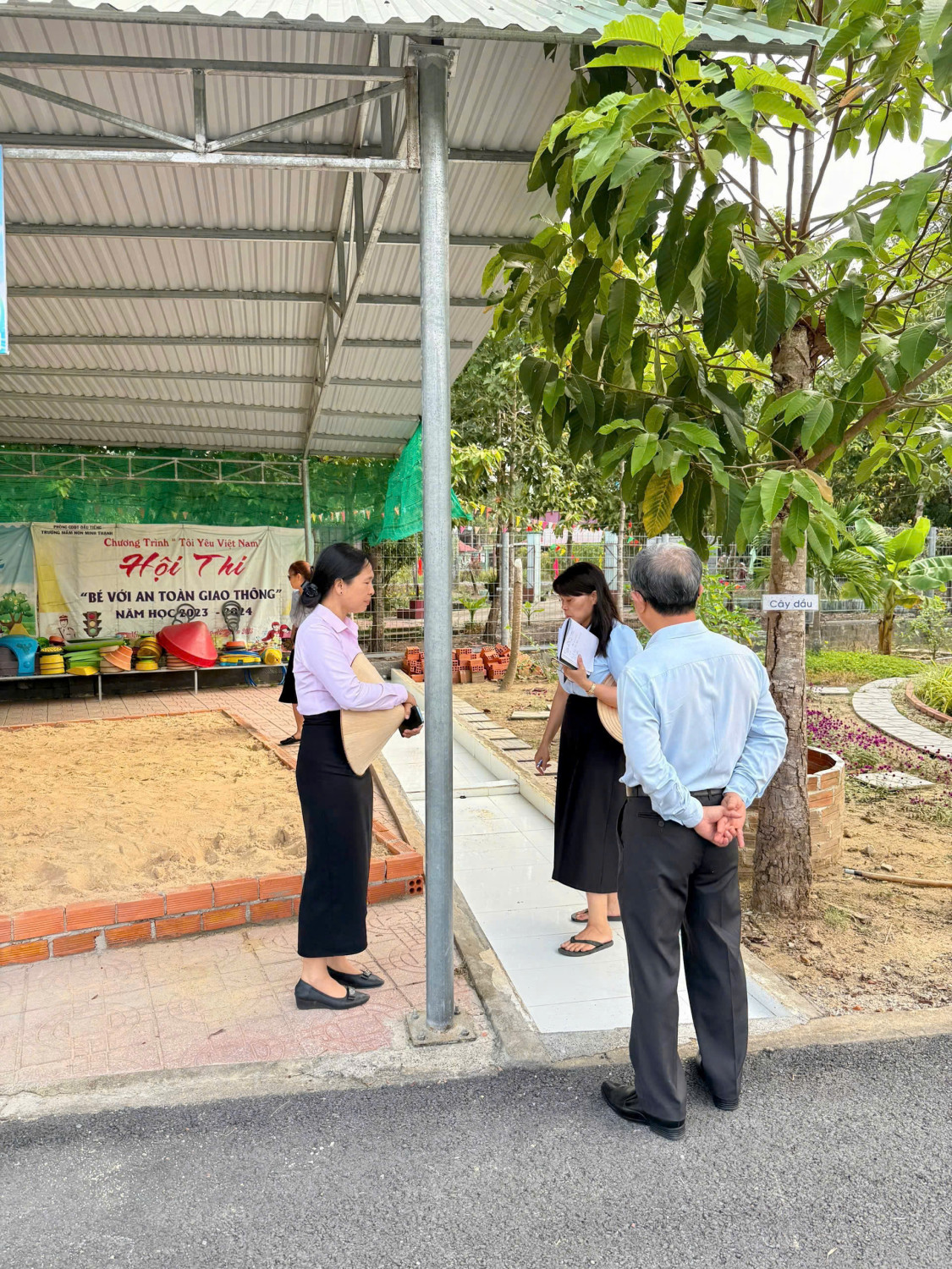 z7655157102873 bbdfe73c18b511e1c5fc025917909699