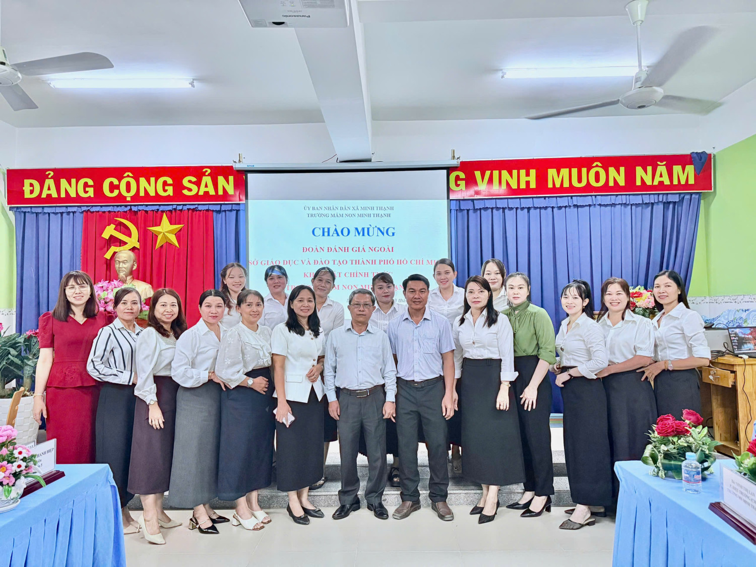 z7636406019929 0c78695f117e7285182cf6bb886926a1