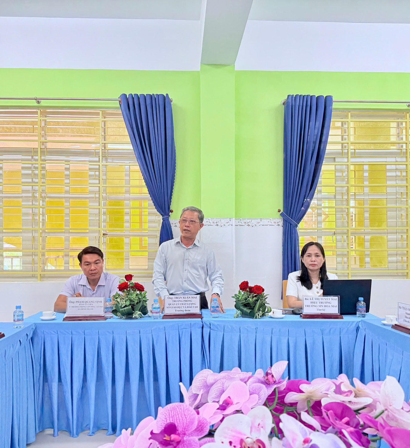 z7636406029195 c7461cce7473a8017354811c959f25fc