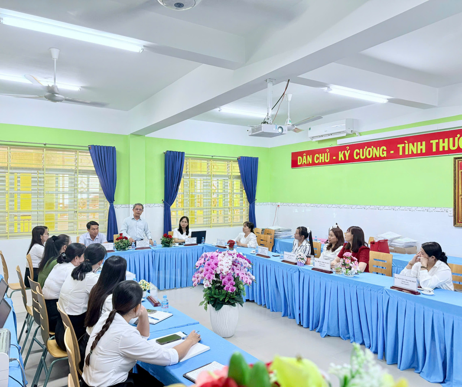 z7636406036399 5cadb417d2e3bd61954940b987b6e959