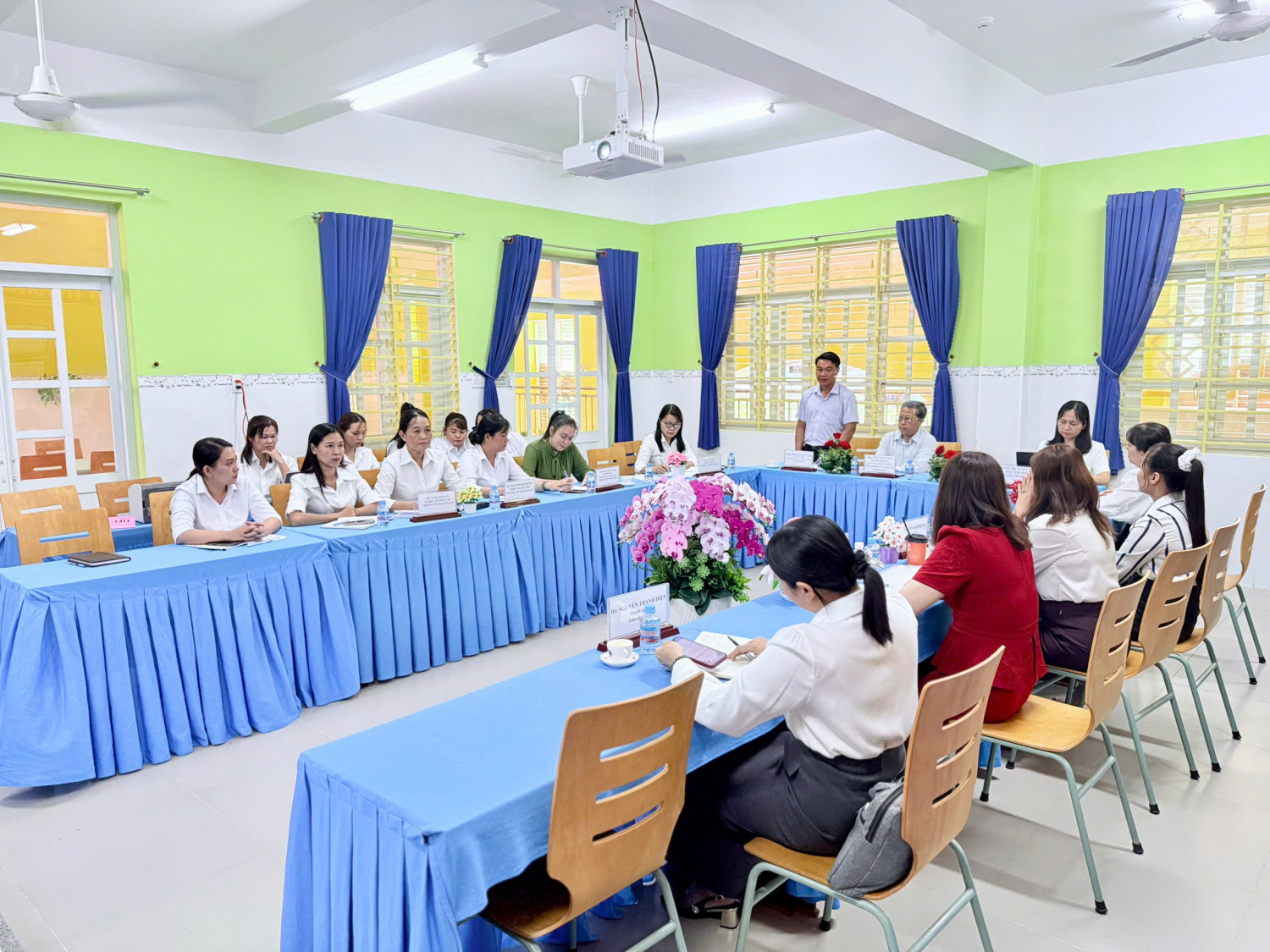 z7636406049870 ed8bdfa8dc623efe982d788829dfc422