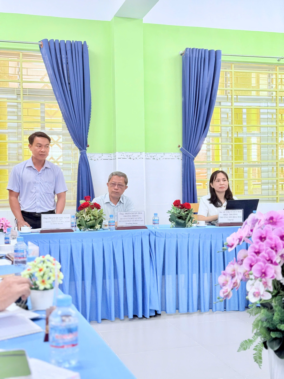 z7636406051610 c92b4ae7875578d1374b3fbcd8cde829