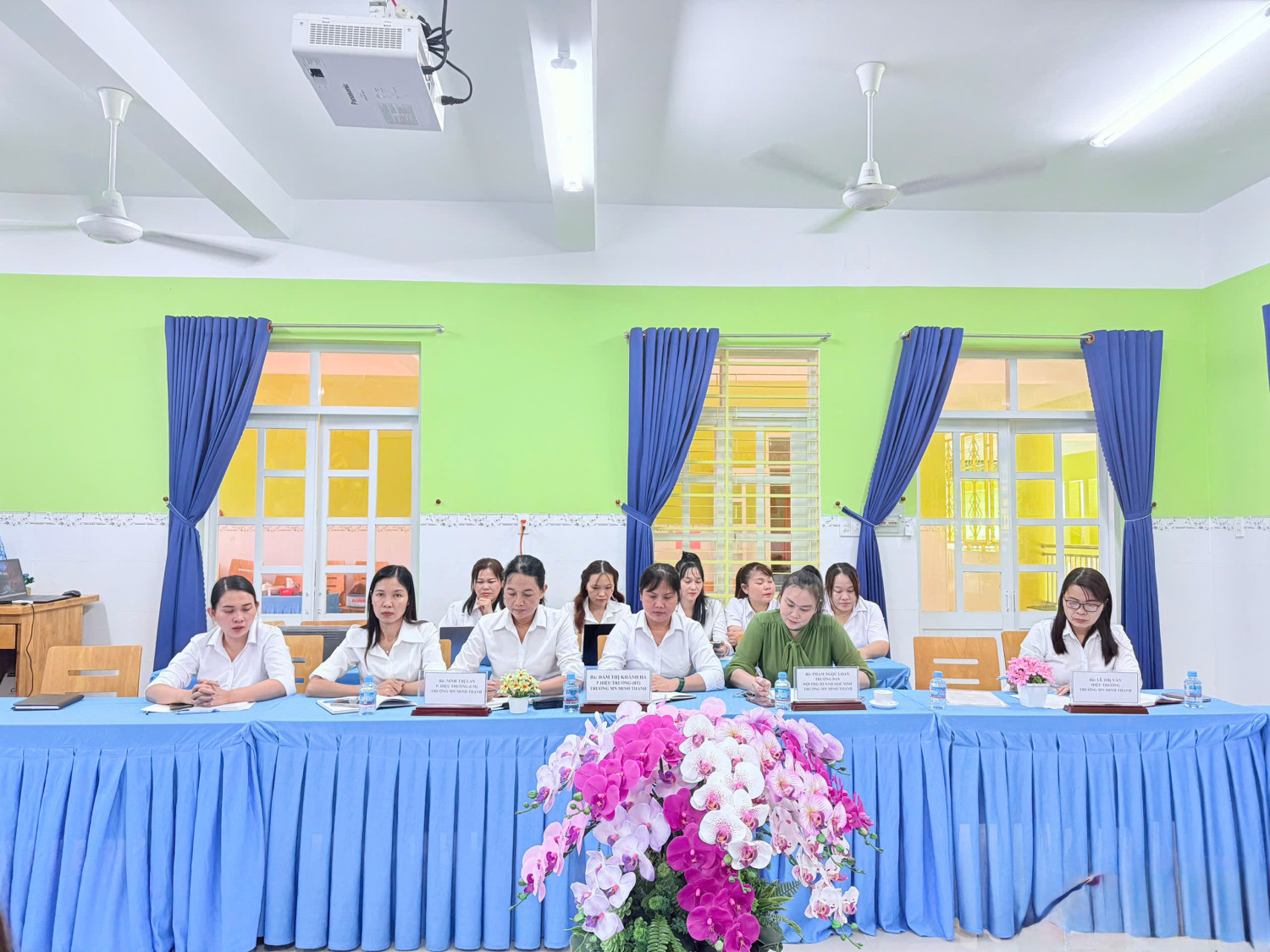 z7636406059490 dcfebe0a8f8e04bac705d85b9d8e84aa