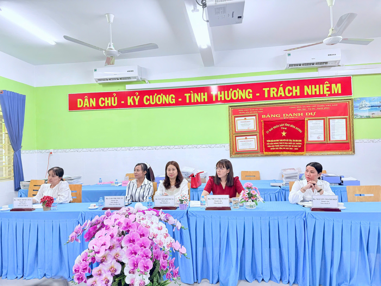 z7636406065868 d6c08b871c970dc393011d6c51c2342e