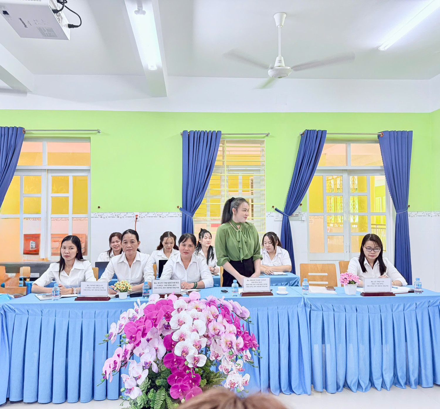 z7636406074791 9fa5cc70f450a19a12729ef0f518e2e3