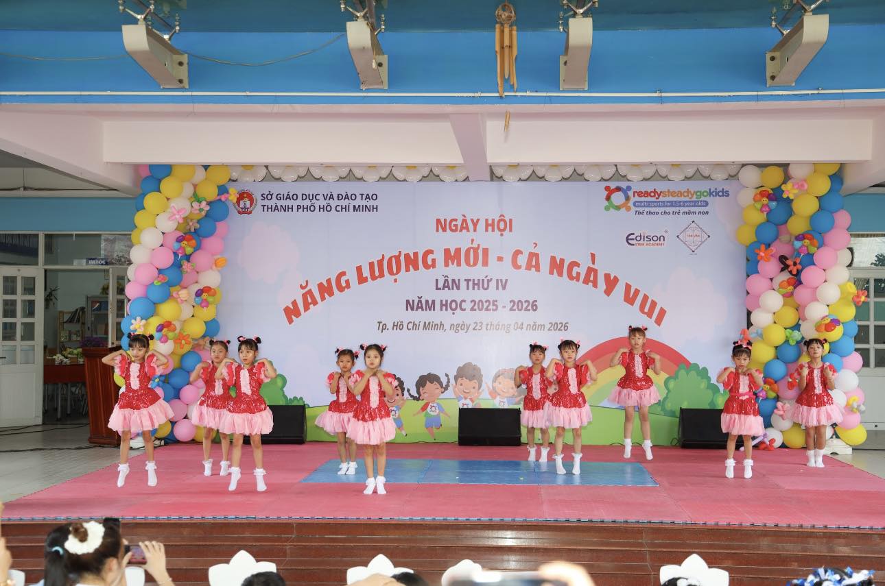 675557035 1348731307096709 3255980494227589133 n