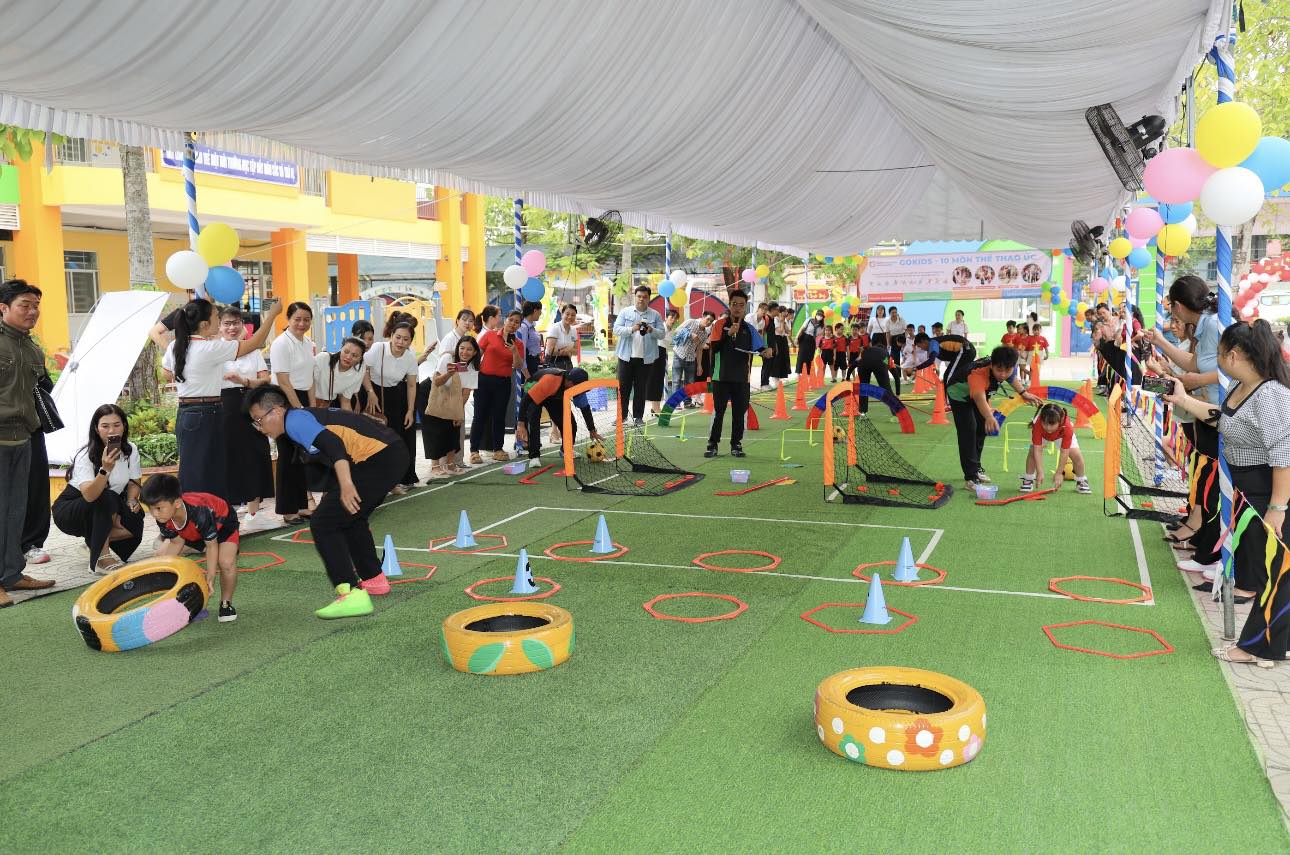 677151004 1348732017096638 6262198645283633445 n