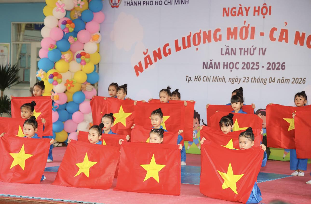 677217323 1348731157096724 8423074844665033569 n