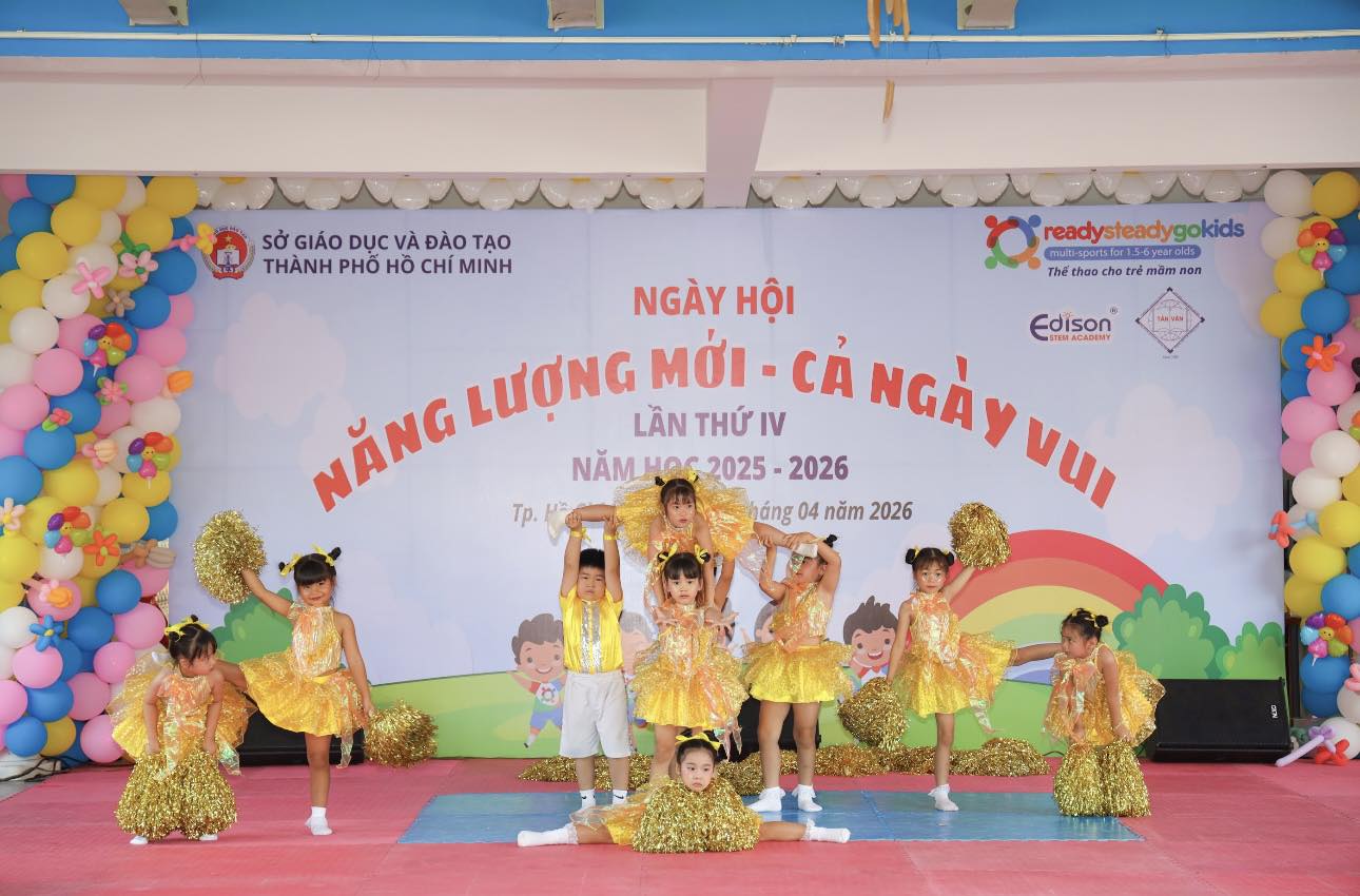 678096562 1348731407096699 4711637811811910754 n